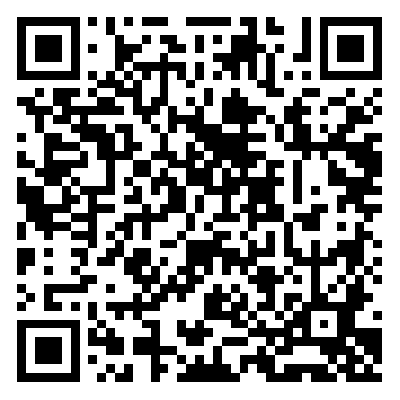 公衆号二維碼